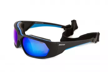G276 m. black blue-brown blue mirror_1_1_11zon